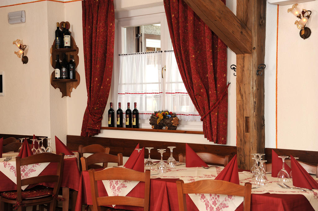 Rifugio Fedaia Hotel Malga Ciapela Ngoại thất bức ảnh