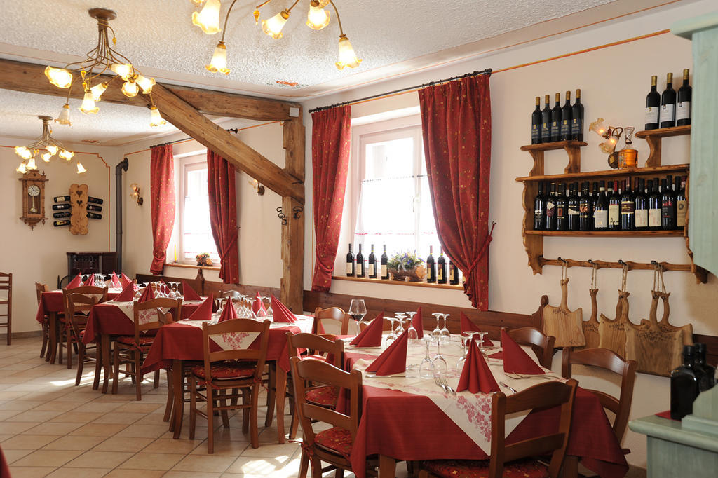 Rifugio Fedaia Hotel Malga Ciapela Ngoại thất bức ảnh